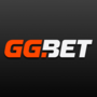 GGBET Casino logo